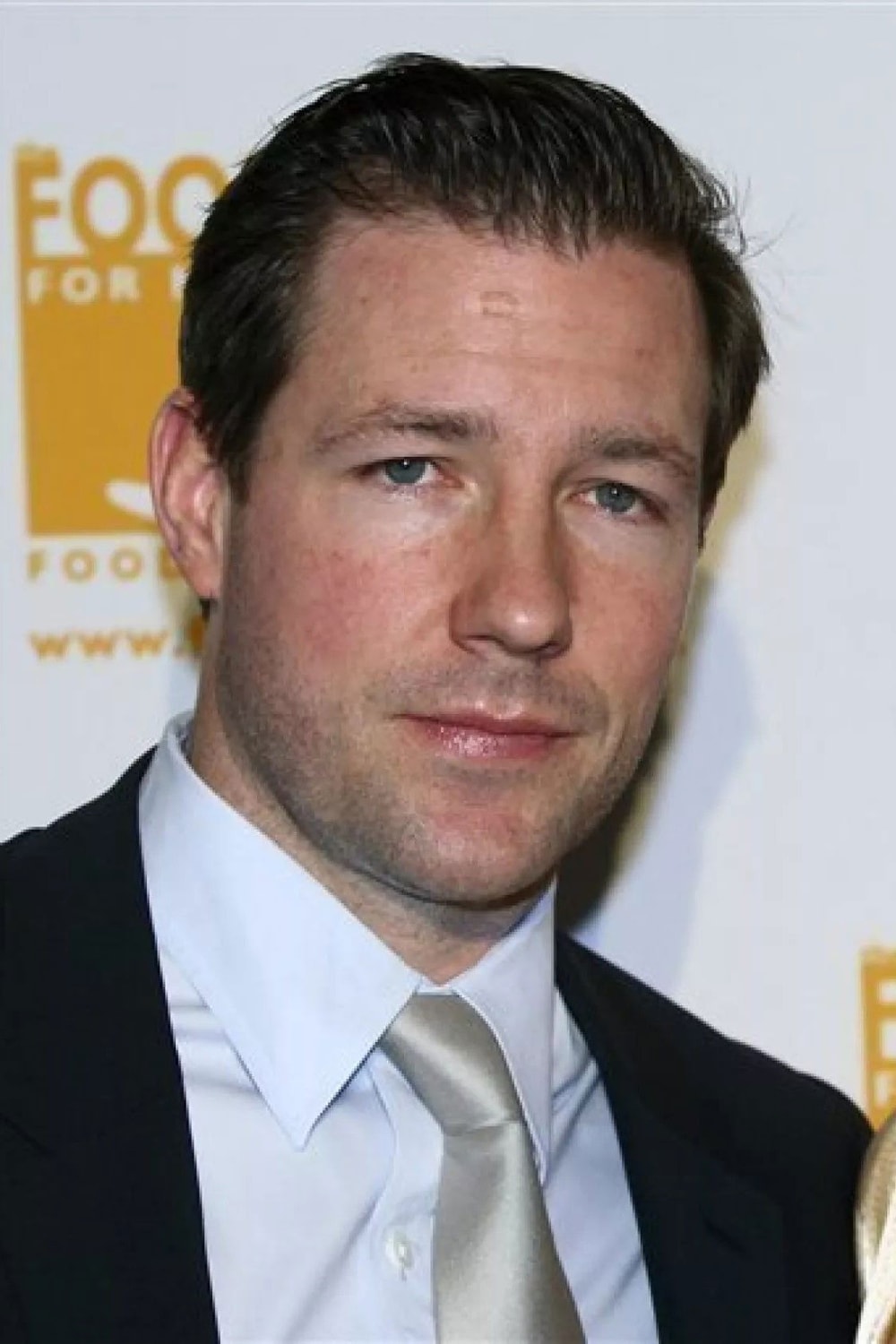 Foto de Edward Burns