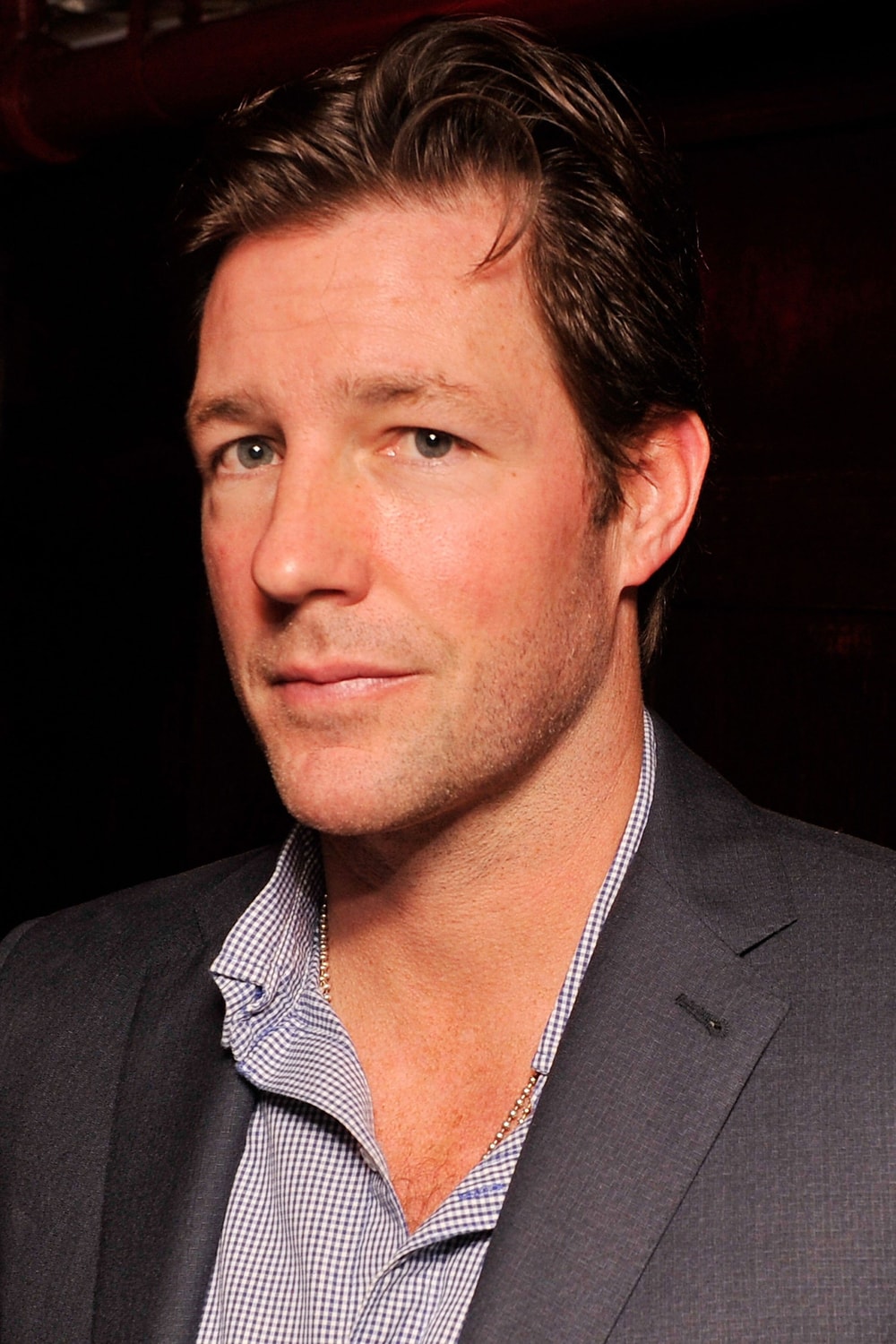 Foto de Edward Burns