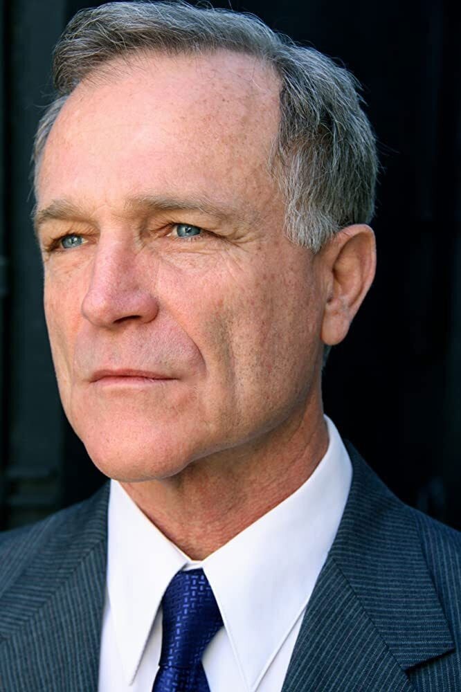 Foto de Dale Richard Howard