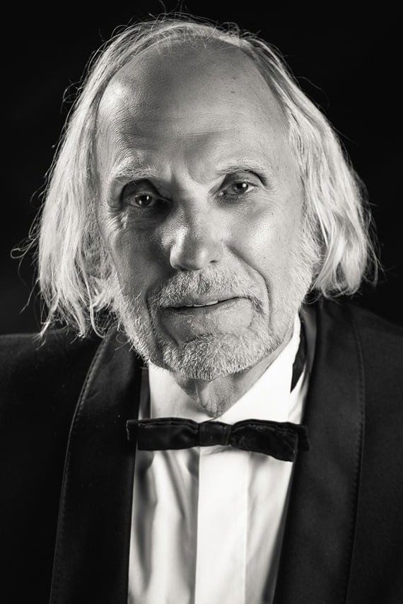 Foto de Juris Strenga