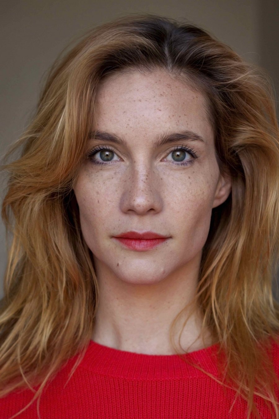 Foto de Hana Vagnerová