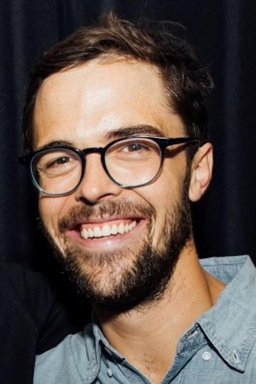 Foto de Robert Olsen