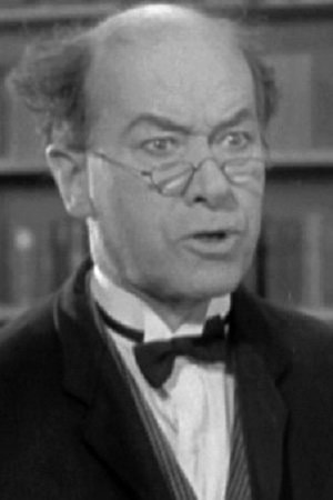 Foto de William Burress