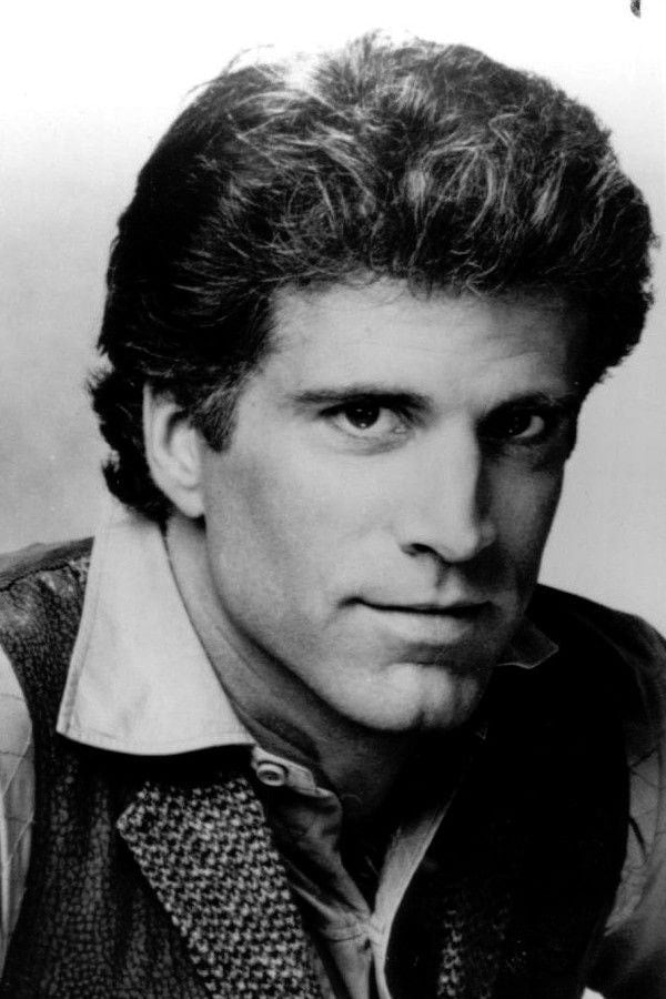 Foto de Ted Danson