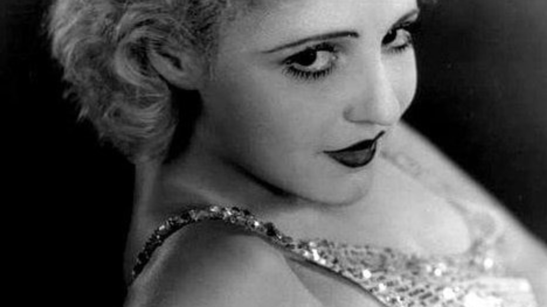 Foto de Polly Walters