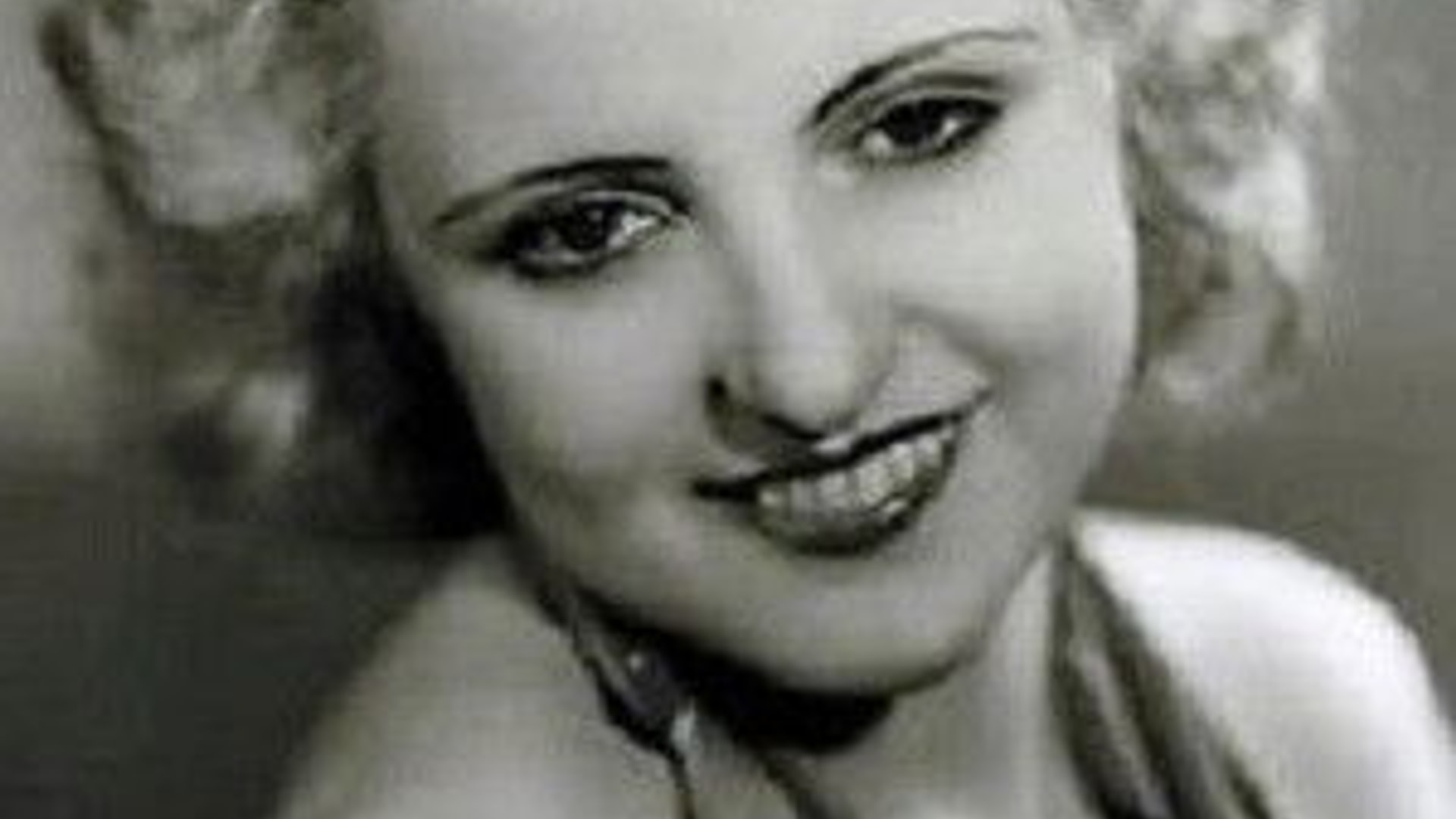 Foto de Polly Walters