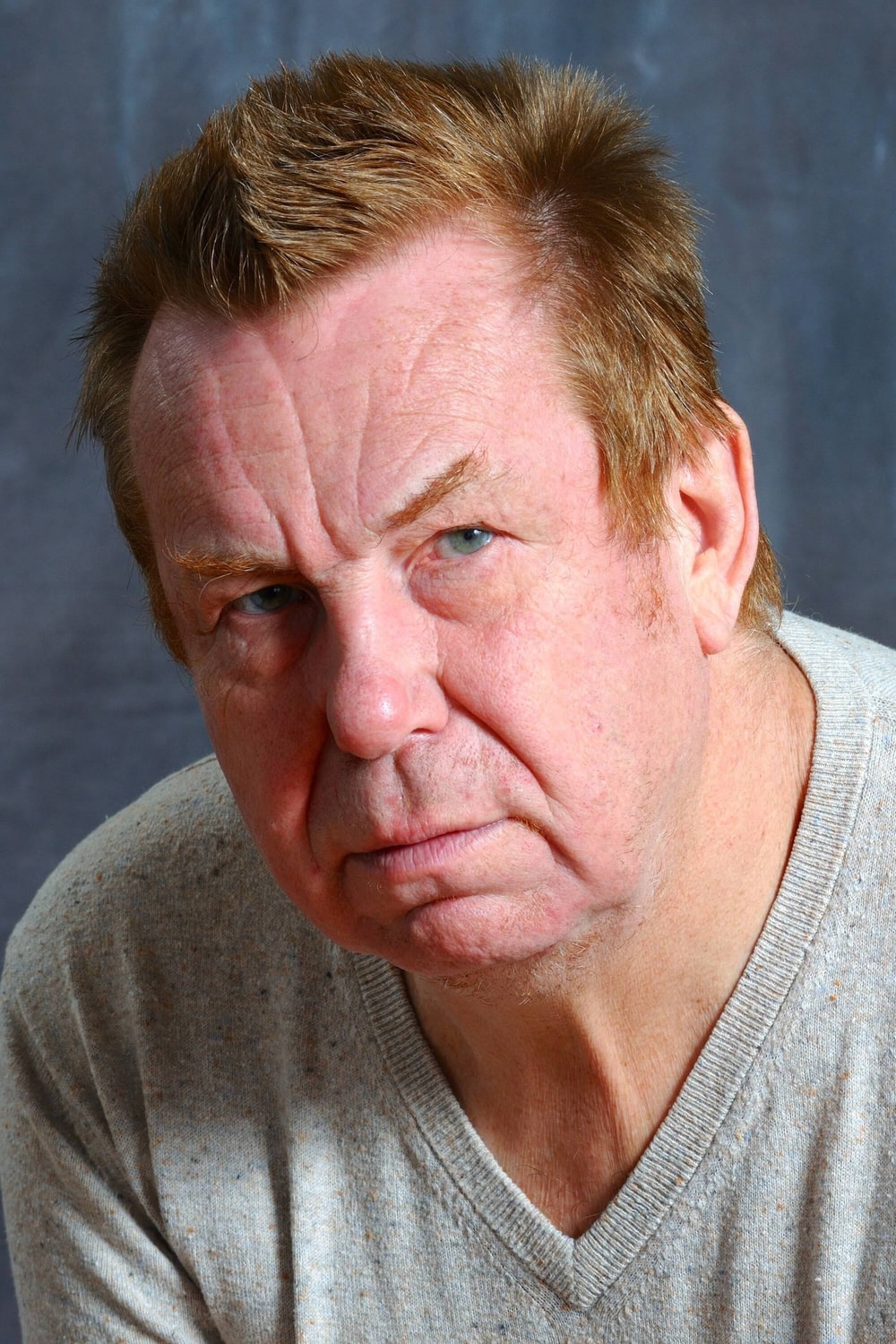 Foto de Jonty Reason