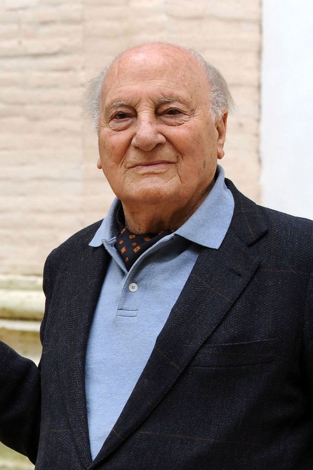 Foto de Raffaele La Capria