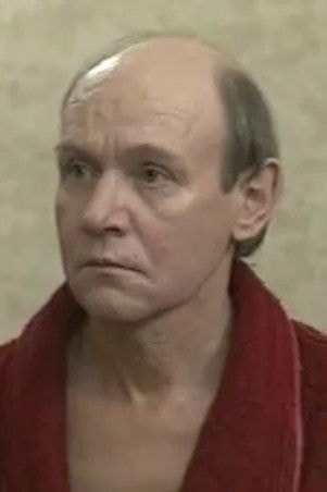 Foto de Станислав Соколов