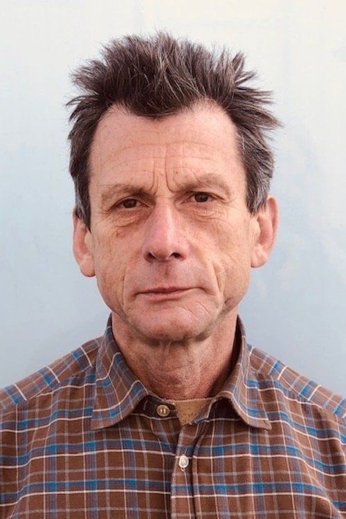 Foto de Joerg Stadler