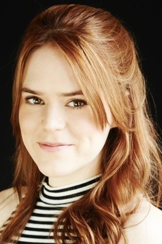 Foto de Arden Alfonso