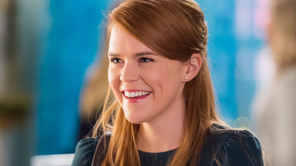 Foto de Arden Alfonso