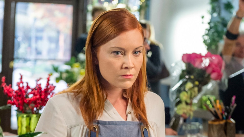 Foto de Arden Alfonso