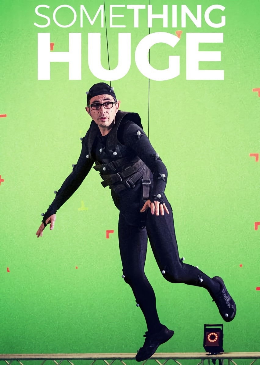 Foto de Berto Romero