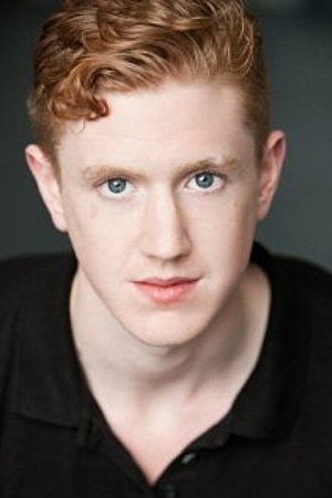 Foto de Daniel Wilde