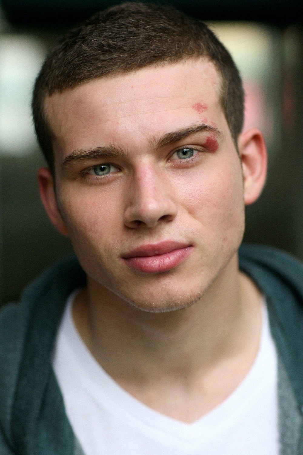 Foto de Oliver Stark