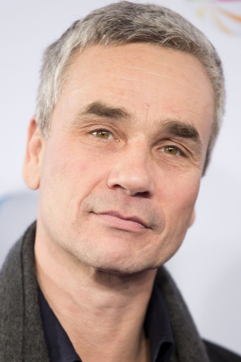 Foto de Ingo Hülsmann