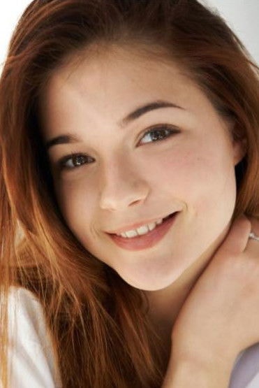 Foto de Lisa-Marie Koroll