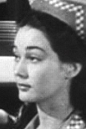 Foto de Deannie Best