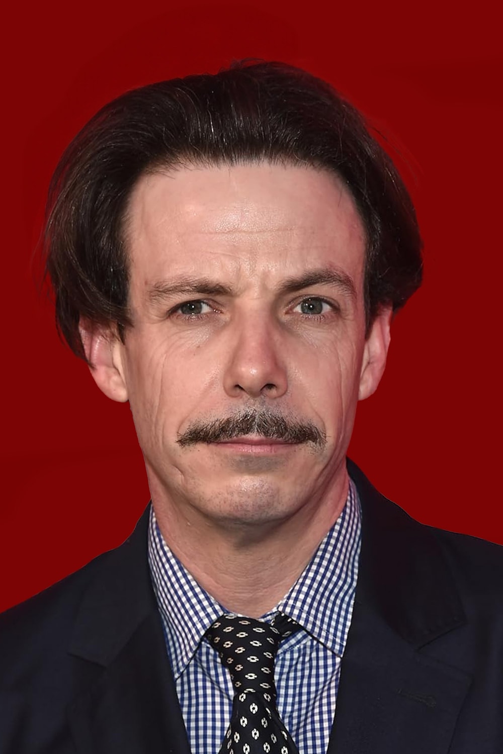 Foto de Noah Taylor