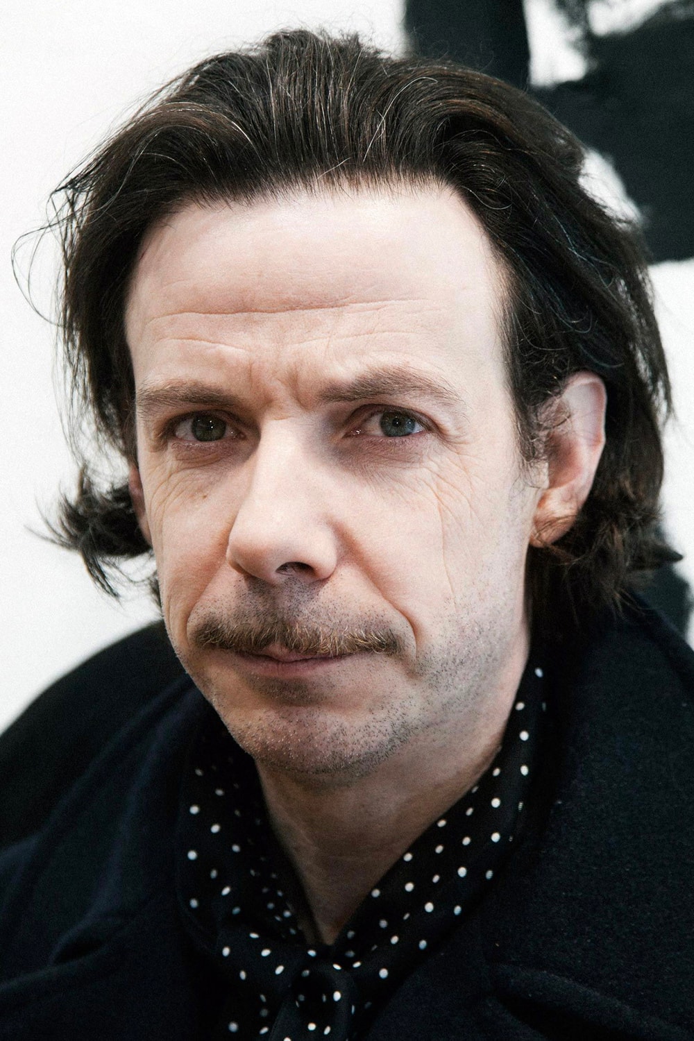 Foto de Noah Taylor