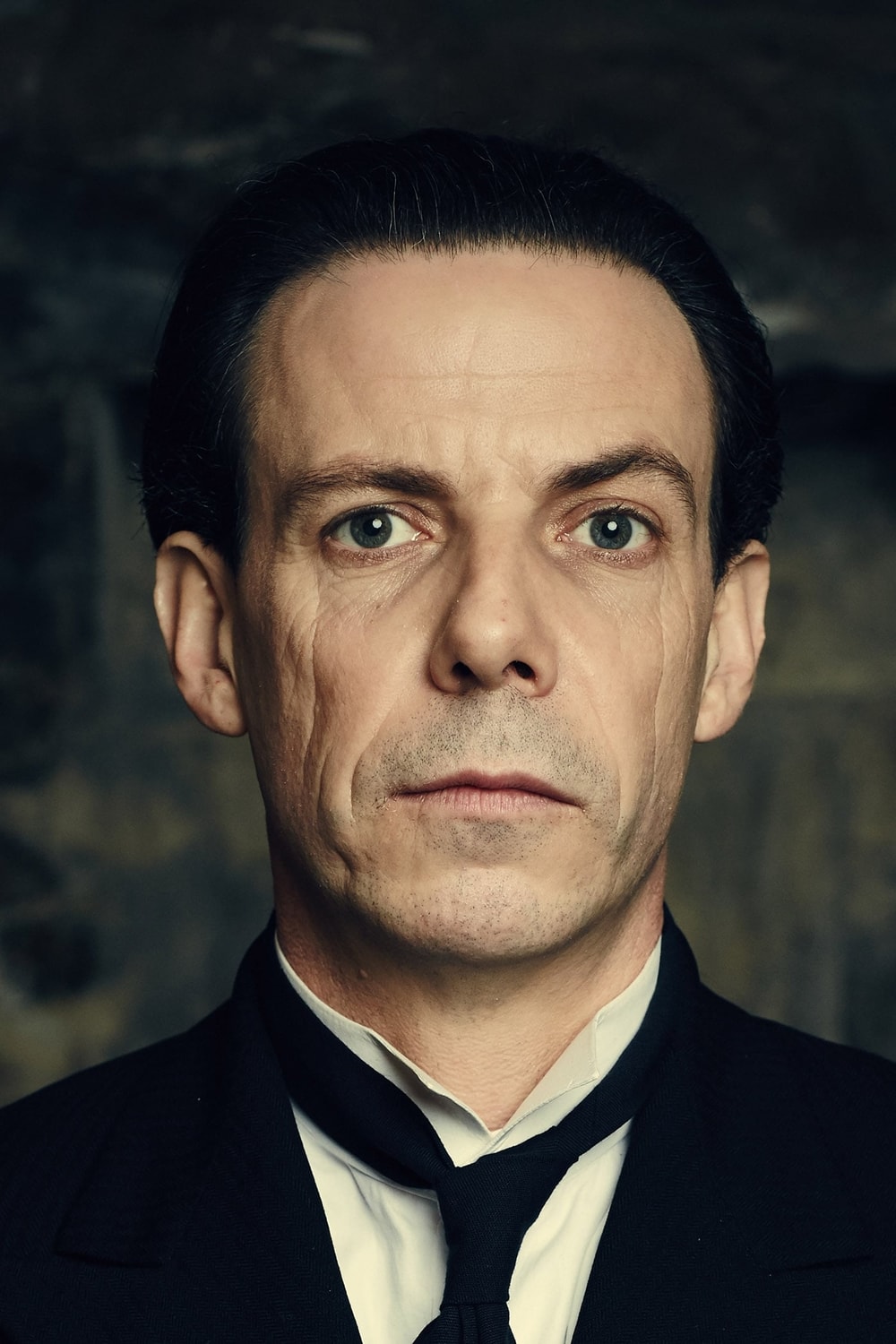 Foto de Noah Taylor