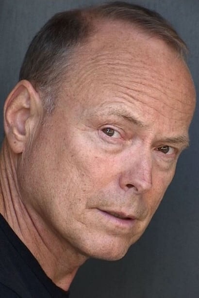 Foto de George Gerdes