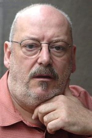 Foto de Djordje Milicevic