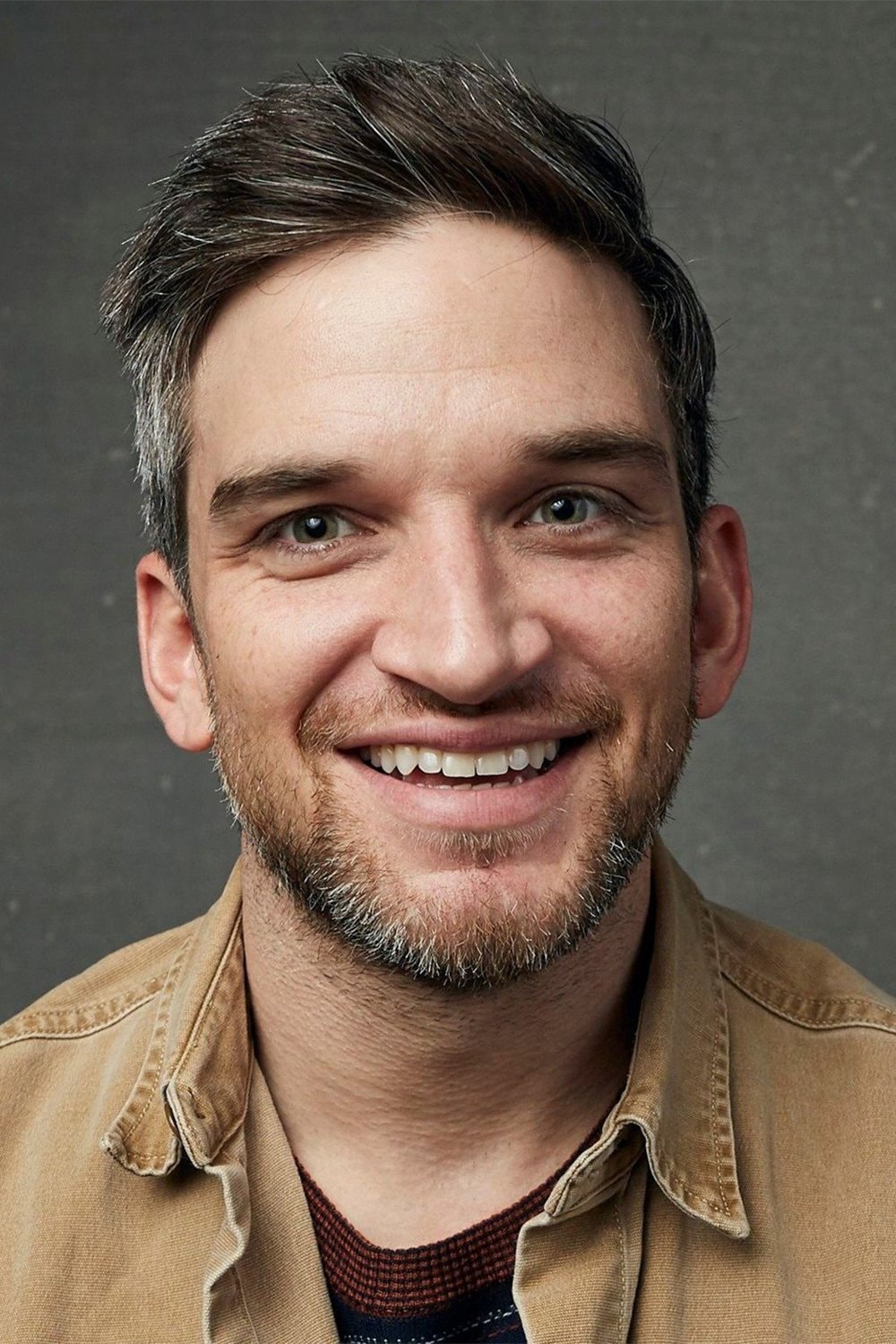 Foto de Evan Jonigkeit