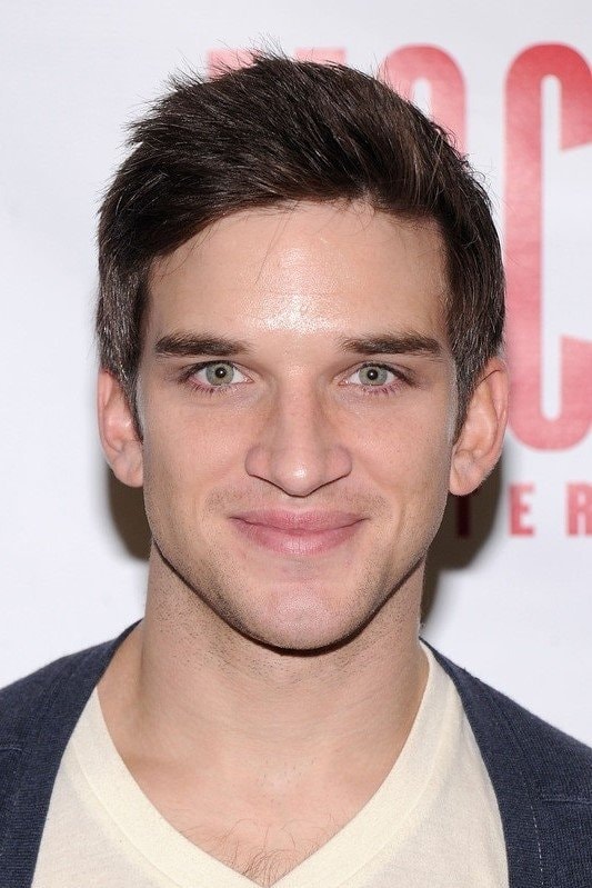 Foto de Evan Jonigkeit