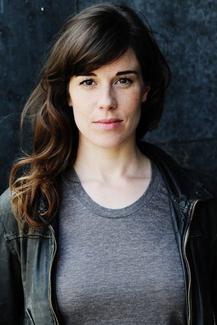 Foto de Anne Schäfer