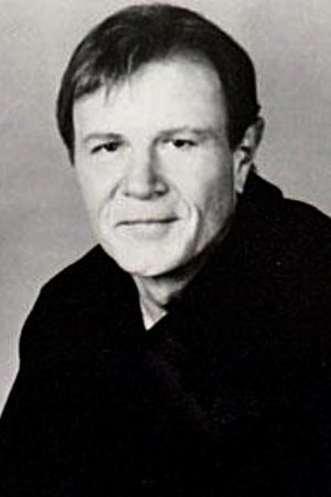 Foto de Benjamin Hendrickson