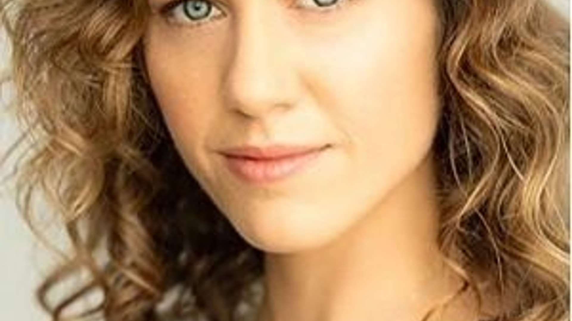 Foto de Natalie Burtney