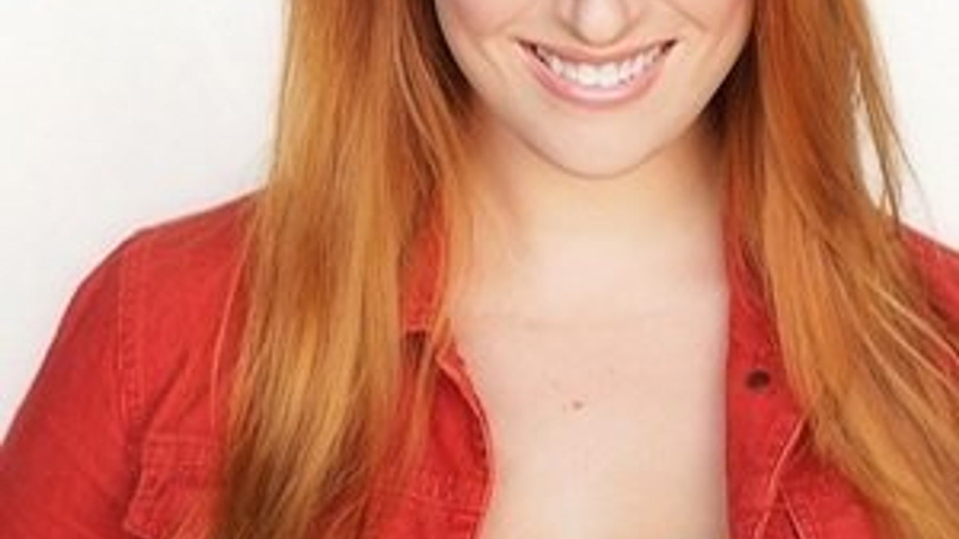 Foto de Julia Cearley