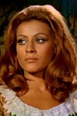 Foto de Silvia Monti