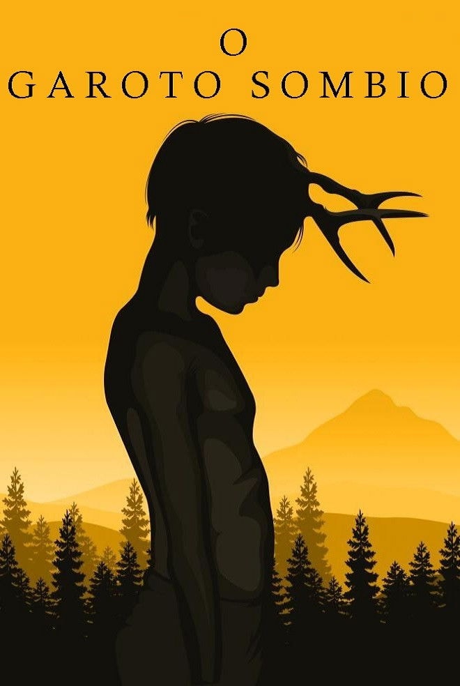 Foto de Jared Breeze