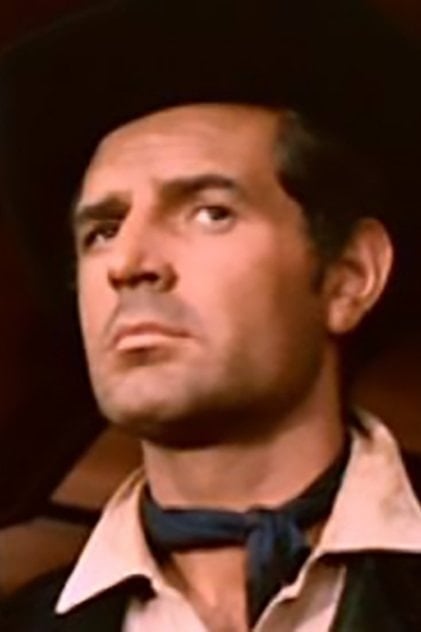 Foto de Andrea Scotti