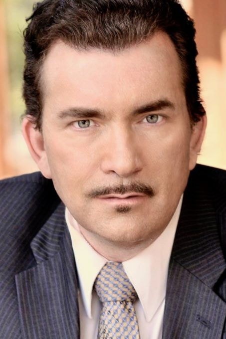 Foto de Marc Livingood