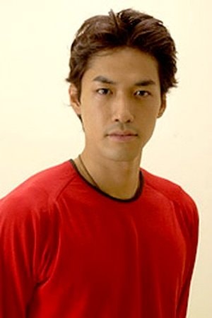 Foto de Ken Kaito