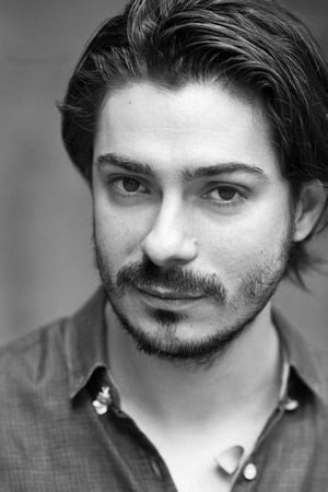 Foto de Jacopo Maria Bicocchi