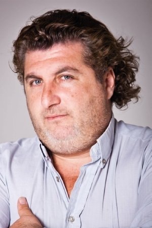 Foto de Luc Schwarz