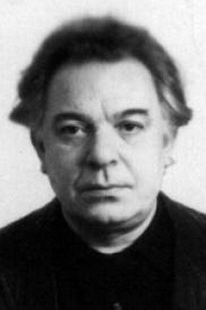 Foto de Vadim Korostylyov