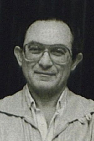 Foto de Dick Scheffer