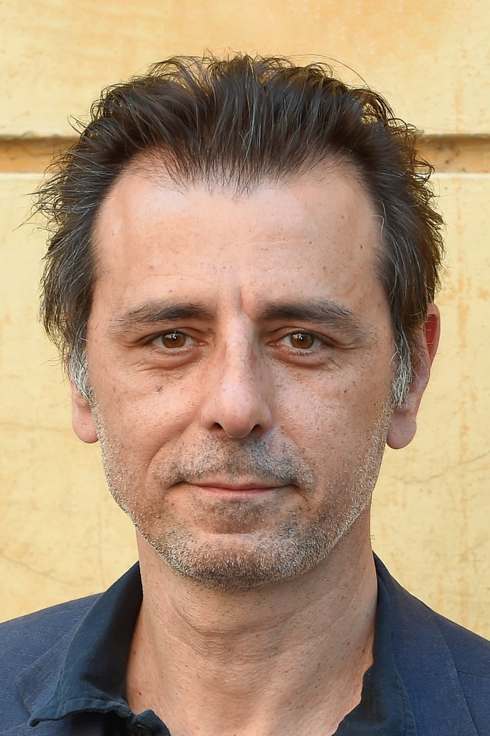 Foto de Giordano De Plano