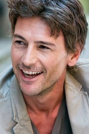 Foto de Roberto Farnesi