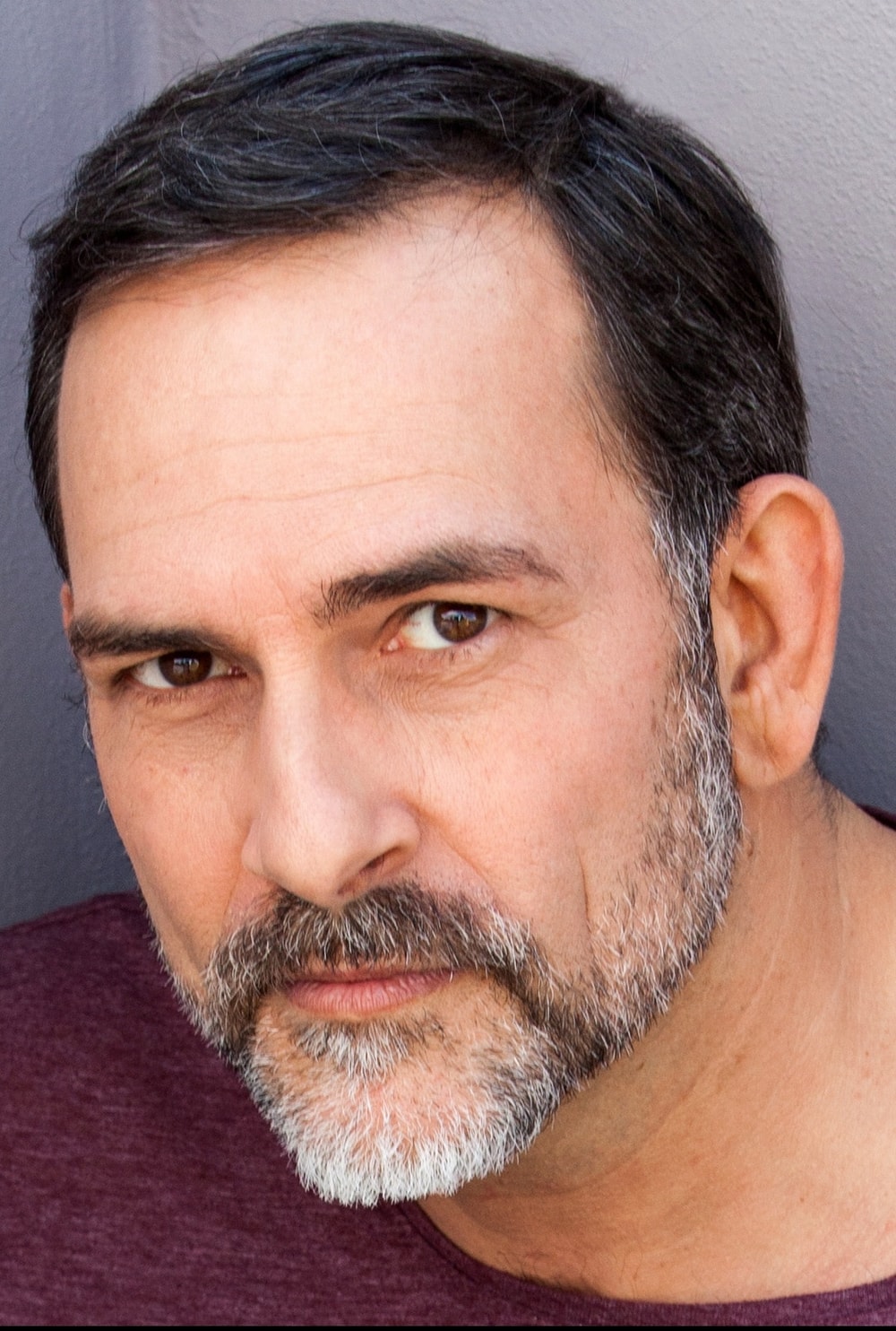 Foto de Marco Minetti