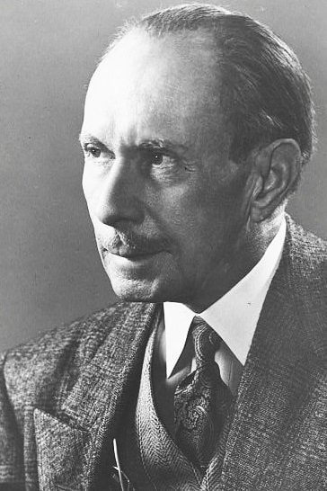 Foto de Wedgwood Nowell