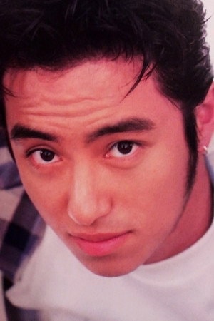 Foto de Shunsuke Matsuoka
