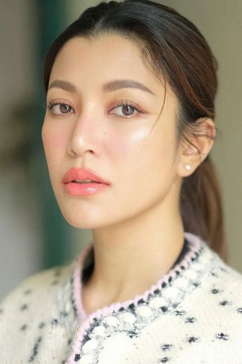 Foto de Morakot Sangtaweep