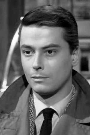 Foto de François Guérin